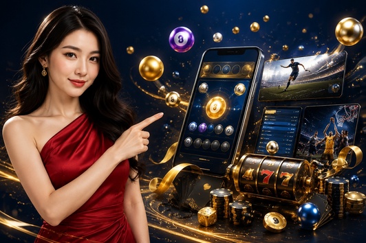 cuwin bảo mật tài khoản đăng nhập SSL xác thực 2 lớp