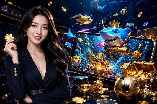 cuwin kinh nghiệm chiến lược chơi nổ hũ slot thông minh