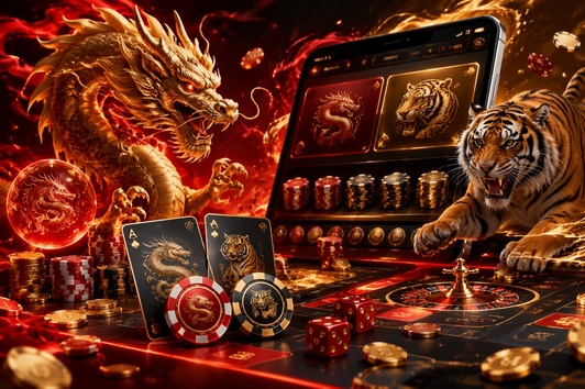 cuwin Casino live dealer phát sóng trực tiếp baccarat 24/7