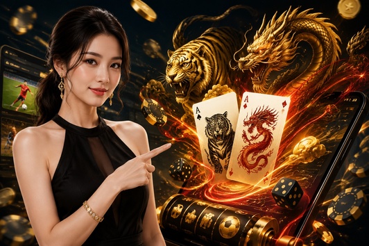 cuwin các tựa game nổ hũ slot jackpot phổ biến