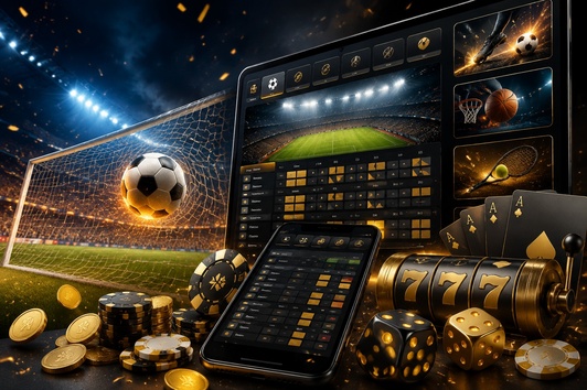 cuwin nổ hũ slot machine trực tuyến Việt Nam